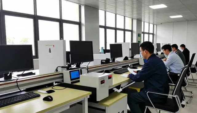 山东永川科技有限公司