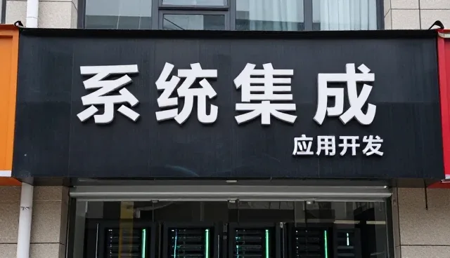 智能数据分析平台在制造业中的落地实践