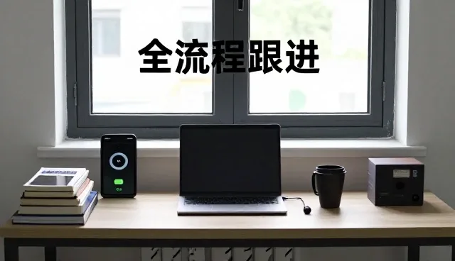 设计应用如何驱动技术外包业务的转型与升级