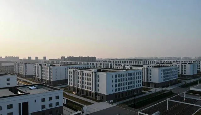 产品设计中团队建设的常见问题与应对策略