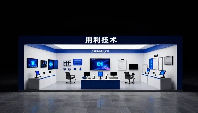 系统集成选型中需关注的技术培训覆盖完整性