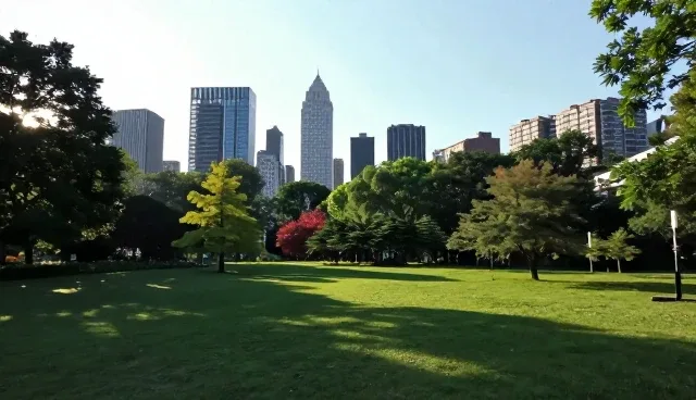 技术外包全流程跟进中的使用与维护建议