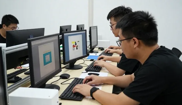 山东永川科技有限公司技术外包带来更好的使用体验