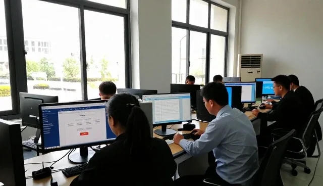 技术数字化发展与设计应用分析