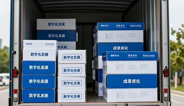 运维优化如何驱动企业数字化发展