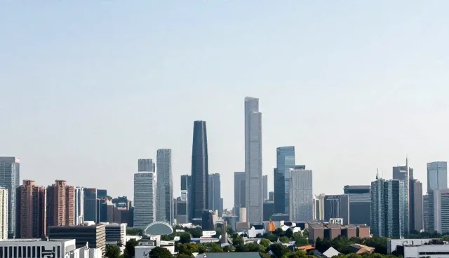 技术外包业务需求如何匹配应用场景