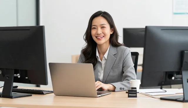 应用开发中性能优化与适用条件分析