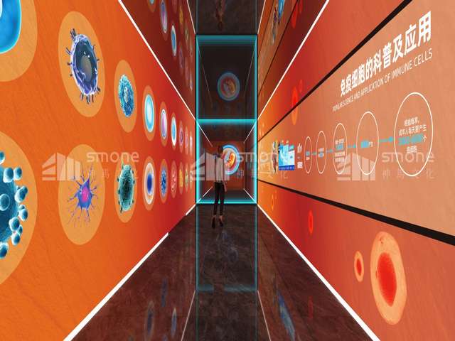 防渗钢结构租赁