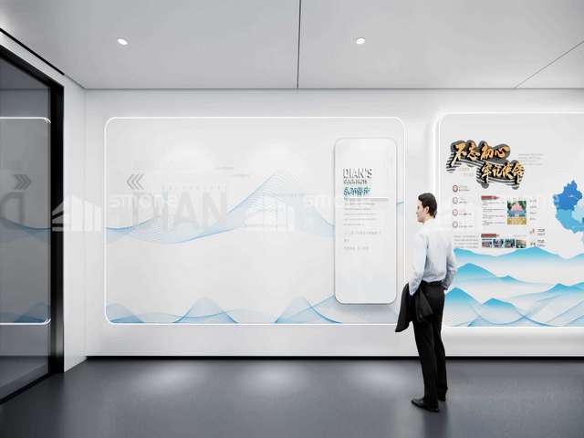 广州金检机直销