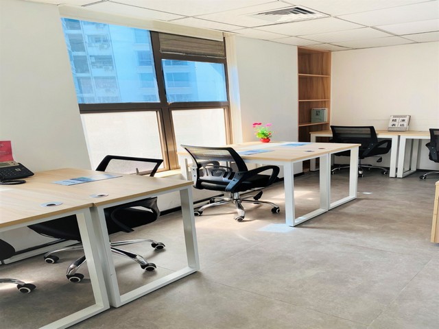 防渗钢结构租赁