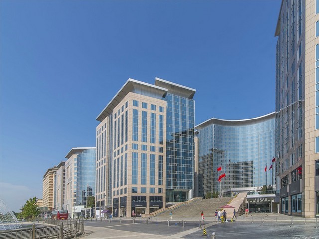 广州金检机直销